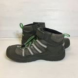 Keen Zorb Women Shoes - Size 5 - Pre-Owned - HAKWQA