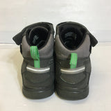 Keen Zorb Women Shoes - Size 5 - Pre-Owned - HAKWQA