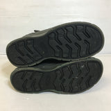Keen Zorb Women Shoes - Size 5 - Pre-Owned - HAKWQA