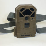 Muddy Trail Camera - Pre-Owned - HB988Q