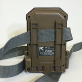 Muddy Trail Camera - Pre-Owned - HB988Q