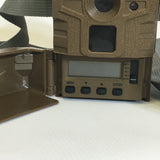 Muddy Trail Camera - Pre-Owned - HB988Q