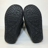 Ride Boa Mens Snowboard Boots - US Size 8 - Pre-owned - HBT44K