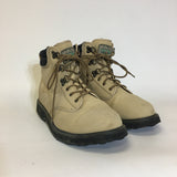 White River Men's Fly Shop Boots - Size 11 - Pre-Owned - HCGT2K