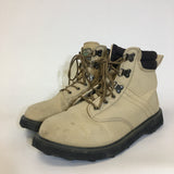 White River Men's Fly Shop Boots - Size 11 - Pre-Owned - HCGT2K