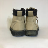 White River Men's Fly Shop Boots - Size 11 - Pre-Owned - HCGT2K