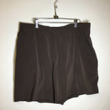 Lululemon Mens Pace Breaker Lined Shorts - Size XXL - Pre-Owned - HCL9WX