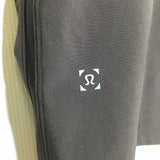 Lululemon Mens Pace Breaker Lined Shorts - Size XXL - Pre-Owned - HCL9WX