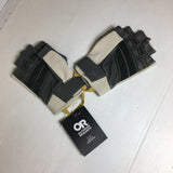 Outdoor Research Fossil Rock II Gloves - Siae Large - Pre-owned - HD5KWC