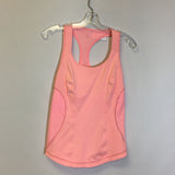 Lululemon Women Tank - Size 12 - Pre-Owned - HE71XP