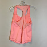 Lululemon Women Tank - Size 12 - Pre-Owned - HE71XP
