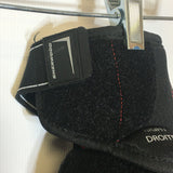 Sherwood Rekker Youth Elbow Pads - Size Yth Large - Pre-Owned - HE8S75