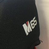 Sherwood Rekker Youth Elbow Pads - Size Yth Large - Pre-Owned - HE8S75