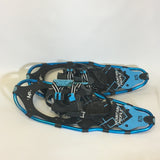 Mountain Profile 825 Snowshoes - Pre-Owned - HEWU1Q
