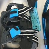 Mountain Profile 825 Snowshoes - Pre-Owned - HEWU1Q