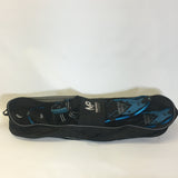 Mountain Profile 825 Snowshoes - Pre-Owned - HEWU1Q