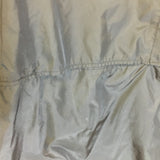 K-Way Womens Packable Rain Jacket - Medium - Pre-owned - HF4RDQ