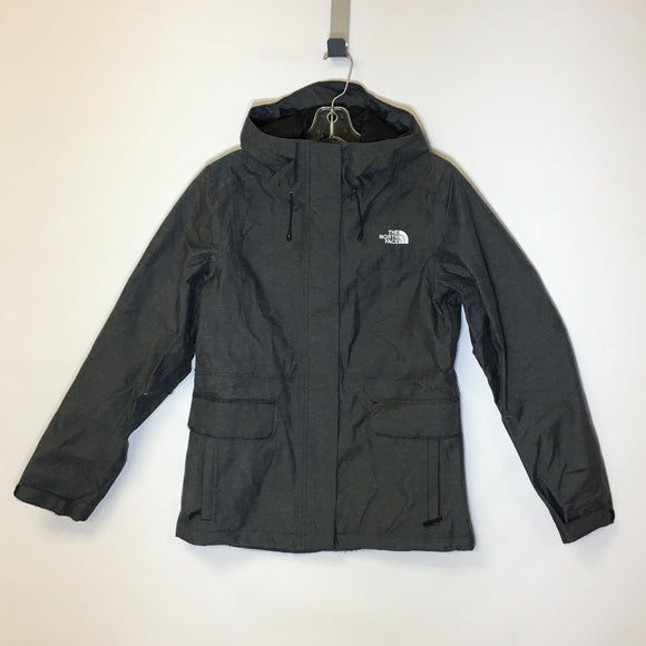 The North Face Women's Shell Jacket - Size Small - Pre-owned - HF9YQZ