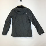 The North Face Women's Shell Jacket - Size Small - Pre-owned - HF9YQZ