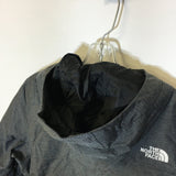 The North Face Women's Shell Jacket - Size Small - Pre-owned - HF9YQZ