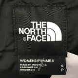 The North Face Women's Shell Jacket - Size Small - Pre-owned - HF9YQZ