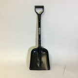 Voile Avalanche Shovel - Pre-Owned - HGJ2ZV