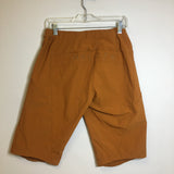 Maloja Men's Adjustable Hiking Shorts - Size Medium - Pre-Owned - HGLTRE