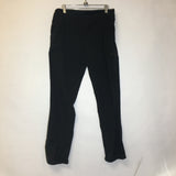 Mountain Hardwear Womens Dynama Pants - Size Medium - Pre-Owned - HJ6ZKK