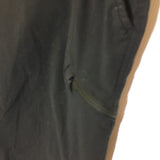 Mountain Hardwear Womens Dynama Pants - Size Medium - Pre-Owned - HJ6ZKK