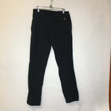 Mountain Hardwear Womens Dynama Pants - Size Medium - Pre-Owned - HJ6ZKK