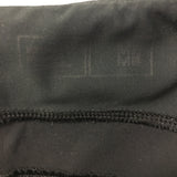 Mountain Hardwear Womens Dynama Pants - Size Medium - Pre-Owned - HJ6ZKK