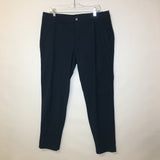 Lululemon Men Hiking Pants - Size 36 - Pre-owned - HJG7D7