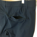 Lululemon Men Hiking Pants - Size 36 - Pre-owned - HJG7D7