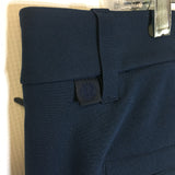Lululemon Men Hiking Pants - Size 36 - Pre-owned - HJG7D7