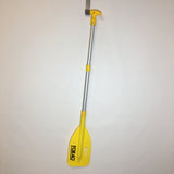 Fox 40 Outdoor+Marine Paddle - Adjustable - Pre-Owned - HJJWE3