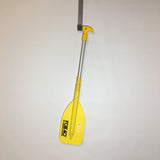 Fox 40 Outdoor+Marine Paddle - Adjustable - Pre-Owned - HJJWE3