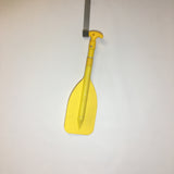 Fox 40 Outdoor+Marine Paddle - Adjustable - Pre-Owned - HJJWE3