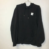 The North Face Men Hoodie - Size Medium - Pre-Owned - HJSYKZ