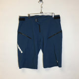 Race Face Women MTB Shorts - Size XL - Pre-Owned - HK1F41