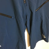 Race Face Women MTB Shorts - Size XL - Pre-Owned - HK1F41