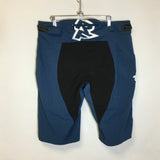 Race Face Women MTB Shorts - Size XL - Pre-Owned - HK1F41