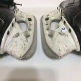 Bauer Kids Vapor X Select Hockey Skates - Size 2D - Pre-Owned - HKTRRC