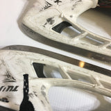 Bauer Kids Vapor X Select Hockey Skates - Size 2D - Pre-Owned - HKTRRC