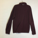 Eddie Bauer Men Sweater - Size Large Tall - Pre-Owned- HN26WH