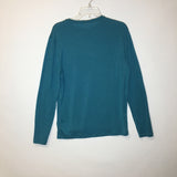 Icebreaker Men's Cool Lite Merino LS Baselayer - Size L - Pre-owned - HP14CN