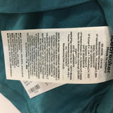 Icebreaker Men's Cool Lite Merino LS Baselayer - Size L - Pre-owned - HP14CN