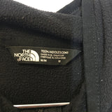 The North Face Kids Hooded Fleece - Size Medium - Pre-owned - HQKSPA