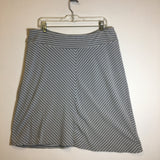 Columbia Women Skirt - Size XL - Pre-Owned - HQQZVL