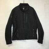 Helly Hansen Women's Down Jacket - Size XL - Pre-owned - HR2TTK