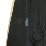 Helly Hansen Women's Down Jacket - Size XL - Pre-owned - HR2TTK